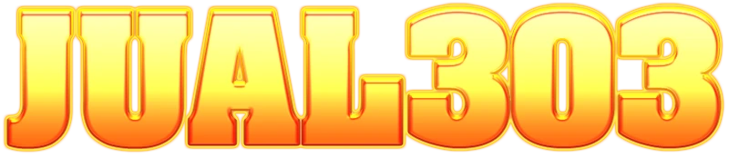 SITUS SLOT777