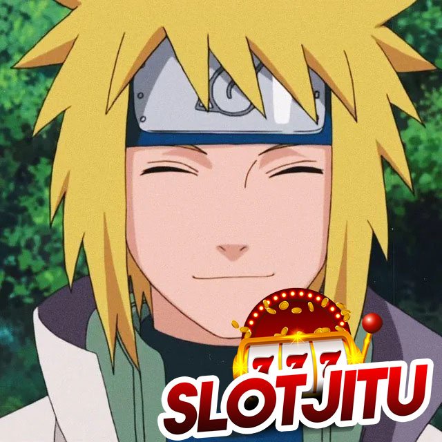 SLOTJITU - Situs Terpercaya Toto Togel Paling Jitu 2026