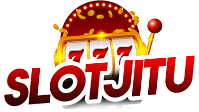 Agen Slot Gacor