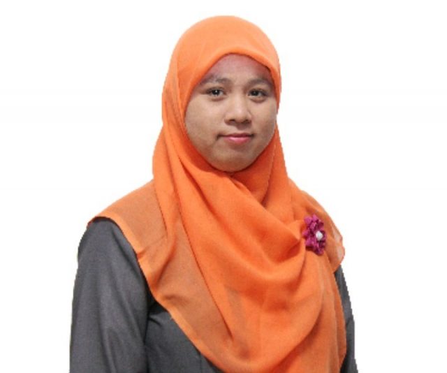 IMG_20180628_212954.jpg Lansia di Sektor Pertanian Oleh Sisilia Nurteta