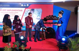 Sani: Materi CBP Rupiah Dalam Kurikulum SMA Bertujuan Agar Siswa Paham Rupiah Secara Utuh