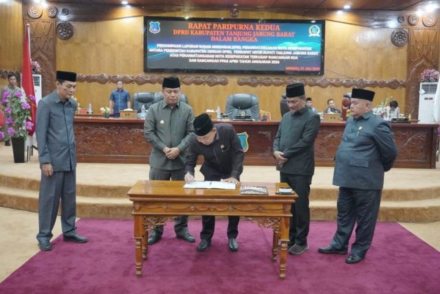 hamdani-kua-ppas-2026