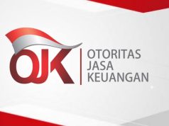 OJK Terbitkan 2 Aturan Baru untuk Perkuat Permodalan & Likuiditas Bank Syariah
