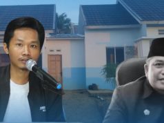 Candra Andika Sesalkan Pernyataan Herman Efendi yang Dinilai Menghambat Program MBG
