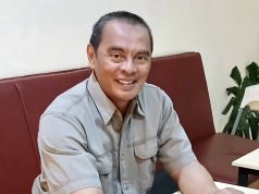 Jalan sebagai Kehadiran Negara: Membangun Konektivitas, Menguatkan Kesejahteraan