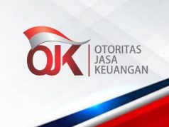 OJK Catat Kinerja SJK Jambi Tumbuh Positif pada Agustus 2025