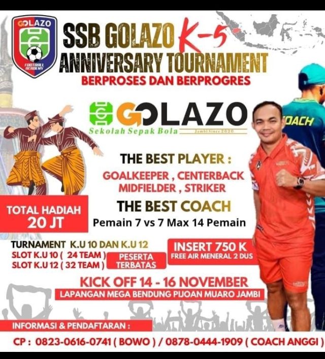d01e6b37-0d35-4962-bcff-4c12d7b77c07-1.jpg
