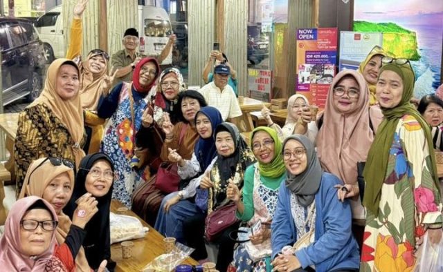 c8d03c26-463f-4e3c-ae03-84f1584e3006