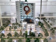 Tak hanya Bank Jambi, ini Deretan Kasus Serangan Siber Dialami Bank Nasional-Daerah