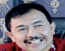 Penguatan Tata Kelola Pemerintahan Kabupaten/Kota sebagai Fondasi Transformasi Ekonomi Provinsi Jambi
