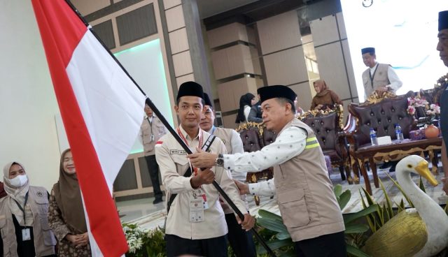 77e62198-ff09-4264-9d08-648326013ad7.jpg