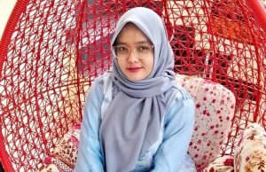 Full Day School: Solusi Pendidikan atau Tantangan Baru?