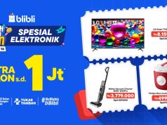 7 Tanda Mesin Cuci Sudah Harus Diganti dan Cara Mengatasinya