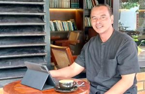 HAM Tematik: Menata Ulang Pelaporan HAM Daerah