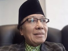 Pendidikan dan Bola: Pembelajaran Efektif Membangun Karakter Pendidikan