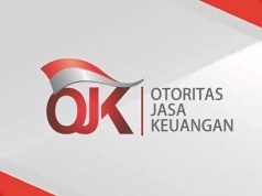 OJK Setujui Perluasan Wilayah Usaha PT Gadai Sakti Jakarta & Gadai Mas Nusantara