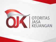 OJK Keluarkan Kebijakan Adaptif-Terukur untuk Perkuat Industri PVML