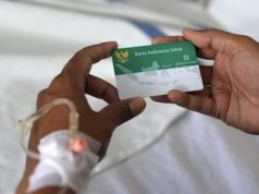 Bukan Aturan Baru, Ini Daftar Layanan yang Tak Dijamin BPJS Kesehatan